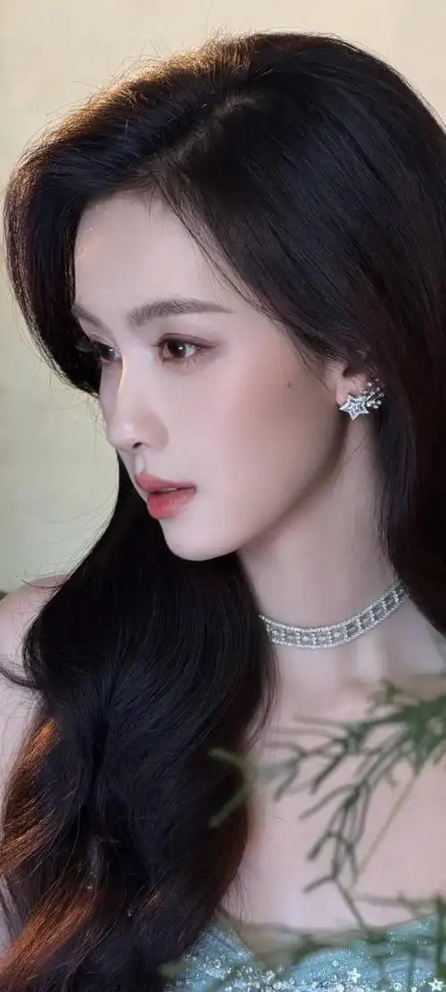 茄子视频老片修复解说合集封面
