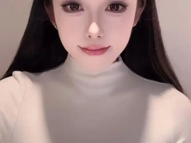 茄子视频知识科普短片合集封面