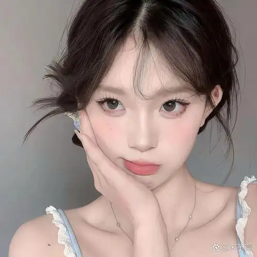 茄子视频通勤途中观看合集的场景图
